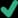 check mark
